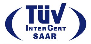 certificazione_tuv